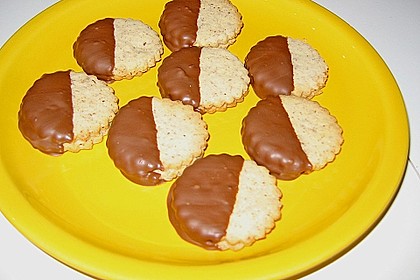 Nougattaler 82