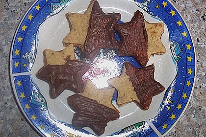 Nougattaler 92