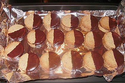Nougattaler 76