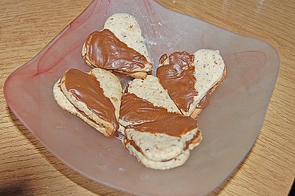 Nougattaler 112