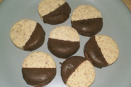 Nougattaler 45