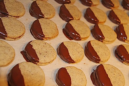 Nougattaler 17