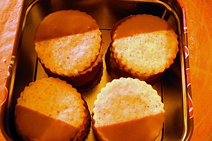 Nougattaler 114