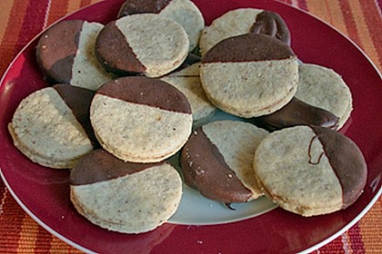 Nougattaler 91