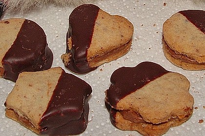 Nougattaler 19