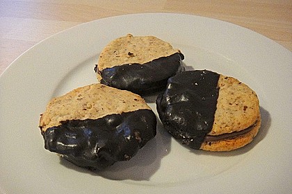 Nougattaler 55