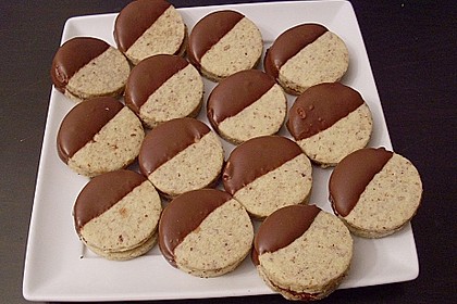 Nougattaler 6