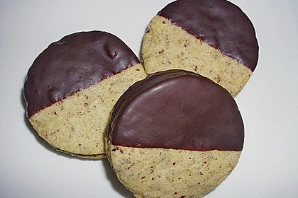 Nougattaler 47
