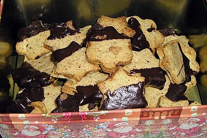 Nougattaler 84