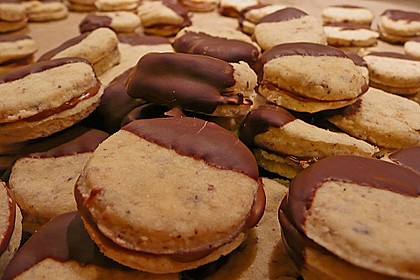 Nougattaler 83