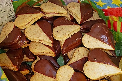 Nougattaler 85