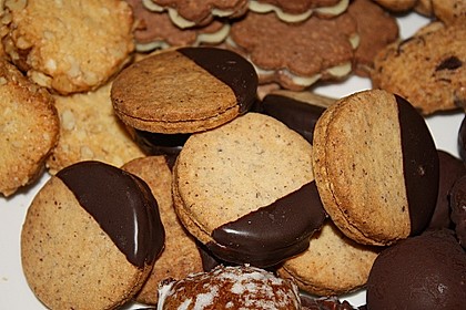Nougattaler 3