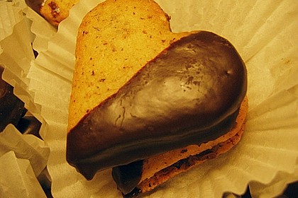 Nougattaler 95