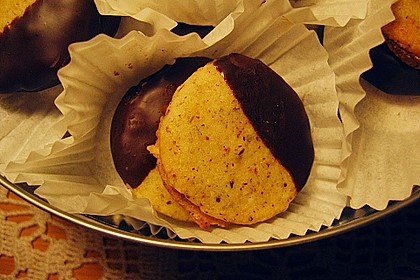 Nougattaler 72