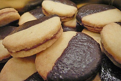 Nougattaler 98