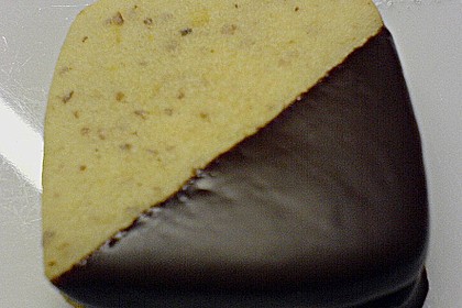 Nougattaler 120