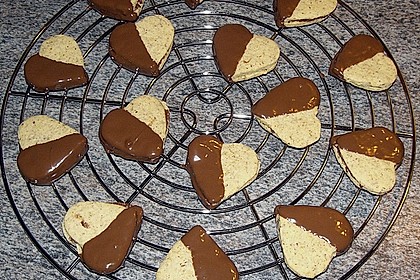 Nougattaler 16