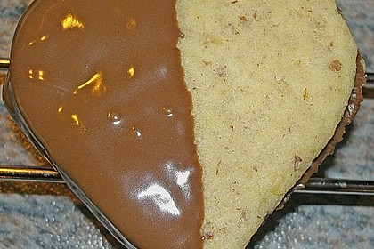 Nougattaler 52