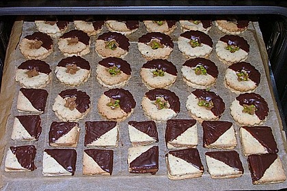 Nougattaler 33