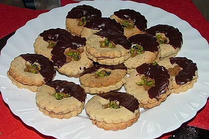 Nougattaler 12