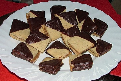 Nougattaler 34