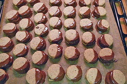 Nougattaler 121