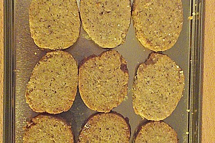 Nougattaler 111