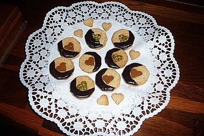 Nougattaler 39