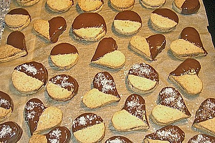 Nougattaler 36