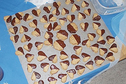 Nougattaler 102