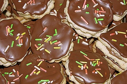 Nougattaler 71