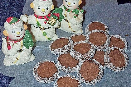 Schokotaler 1