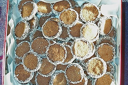 Schokotaler 2