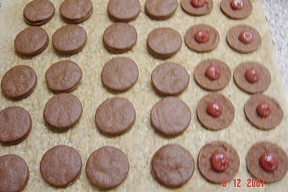 Schokotaler 3