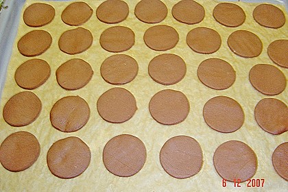 Schokotaler 4