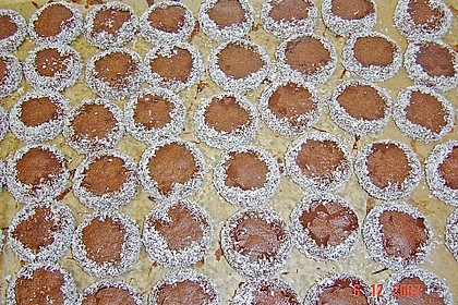 Schokotaler 5