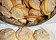 Kleienbr&ouml;tchen