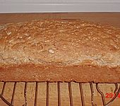 Ruckzuckbrot (Bild)