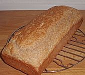 Ruckzuckbrot (Bild)