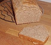 Ruckzuckbrot (Bild)
