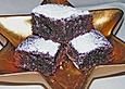 Brownies