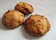 Snickers - Cookies