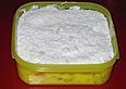 Helga's Schepp Kuchen