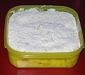 Helga's Schepp Kuchen (Bild)