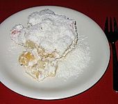 Helga's Schepp Kuchen (Bild)