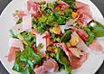 Mai - Salat