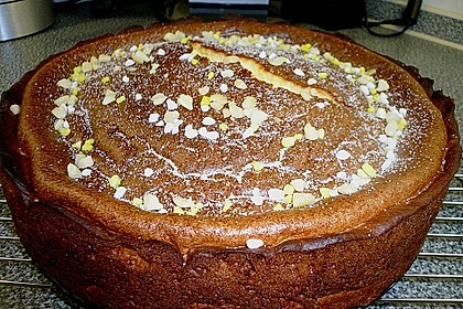 Pf&auml;lzer Schmandkuchen 7