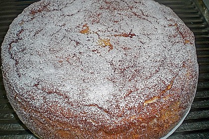Pf&auml;lzer Schmandkuchen 3