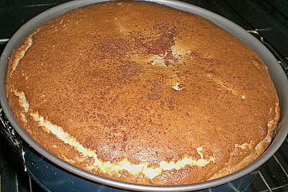 Pf&auml;lzer Schmandkuchen 4