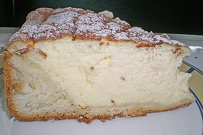 Pf&auml;lzer Schmandkuchen 5